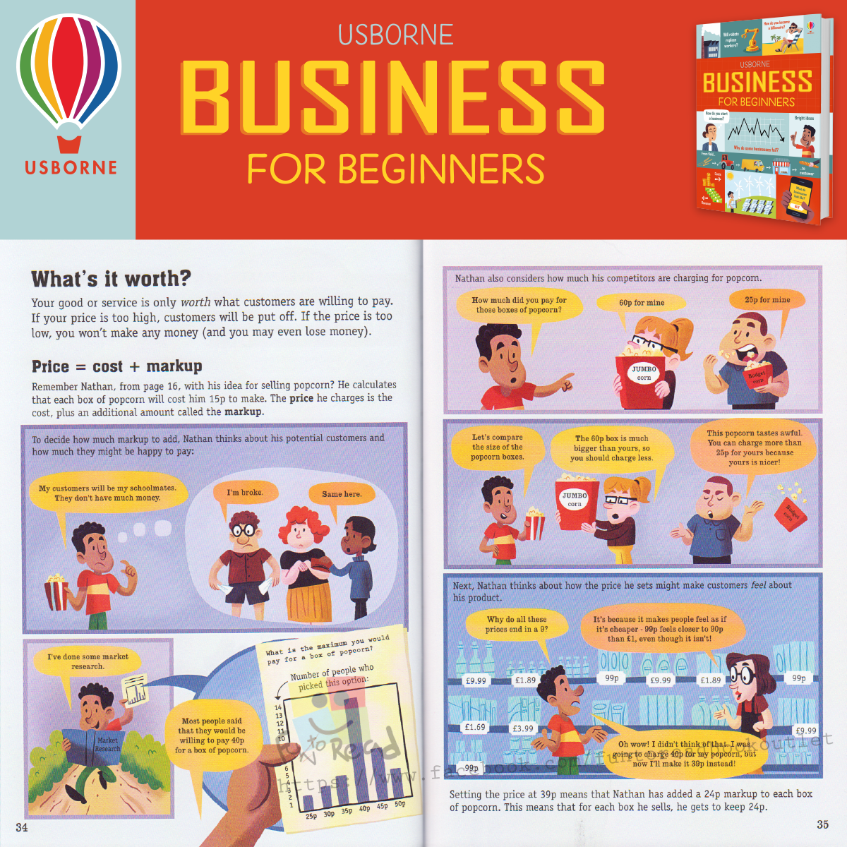 usborne-business-for-beginners