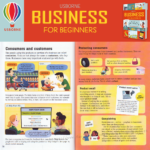 usborne business for beginners-04