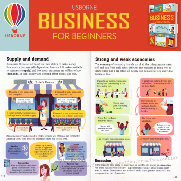 usborne business for beginners-06