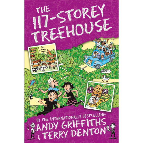 The+117-Storey+Treehouse