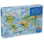usb0139eaz_atlas_and_jigsaw_the_world__f_1