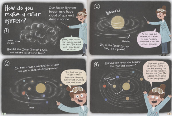 Curious Questions and Answers Solar System – 9781786174437[02]
