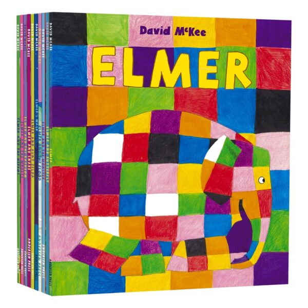 Elmer (1)