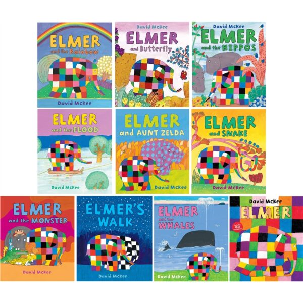 Elmer (2)