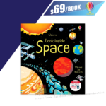 usborne look inside space-cover