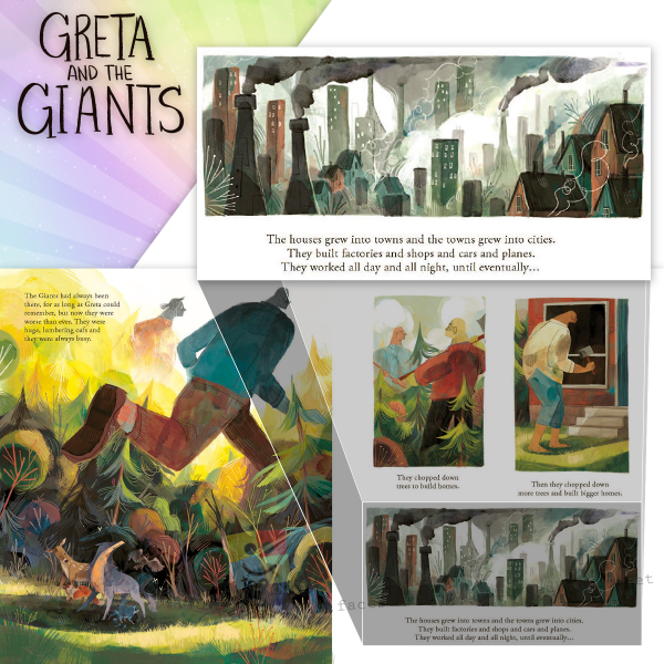 greta and the giants-inside1
