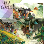 greta and the giants-inside2