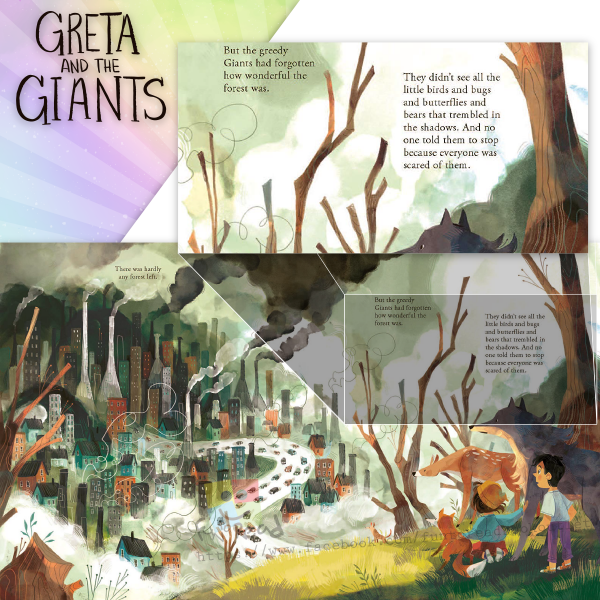 greta and the giants-inside3