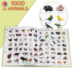 usborne 1000 animals-inside02