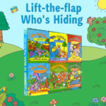 Life-the-flap-who’s hiding