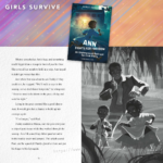 girl survive ann fights for freedom