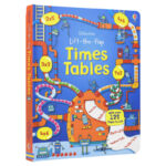 Usborne-Lift-the-flap-Times-Tables—9781409550242-[01]