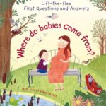 9781409598824-first-ltf-questions-and-answers-where-do-babies-come-from