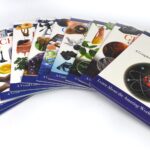 Discover Science Book and Poster Set (10 Books + 5 Posters) # 9781839230653 #3