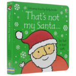 Usborne-Touchy-Feely-Books-That’s-not-my-Santa—9781409537250