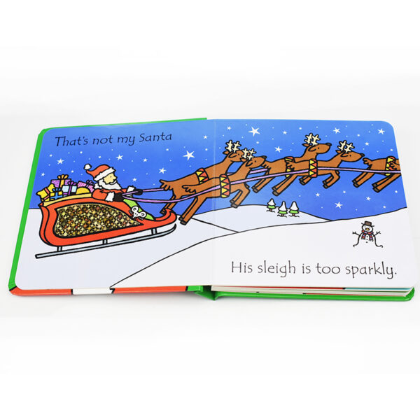 Usborne-Touchy-Feely-Books-That’s-not-my-Santa—9781409537250(02)