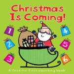 christmas-is-coming-9781499801262_hr