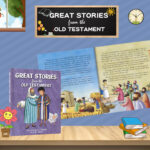 BIBLE-STORIES-5
