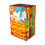 age-9-14-horrible-geography-histories-collection-10-books-box-set