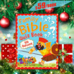 family bible quiz book-main