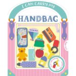 i-can-carry-my-handbag