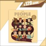 the People Awards