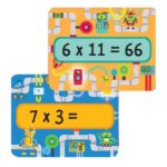 USB0169_Times_tables_Flashcards_C_1-530×530