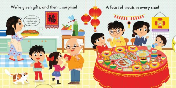 busy chinese new year – inside 1