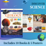 discover-science-1