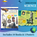 discover-science-10