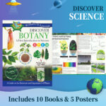 discover-science-2