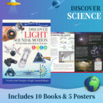 discover-science-3