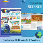 discover-science-4