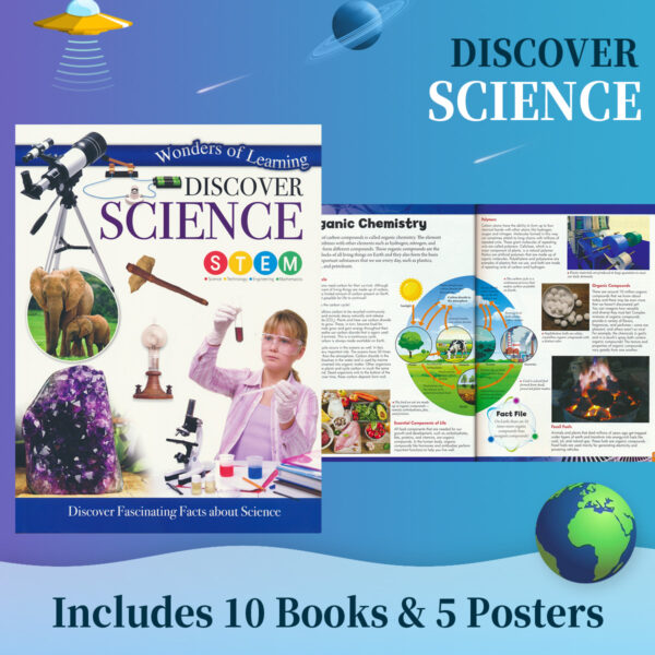 discover-science-5