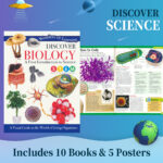 discover-science-6