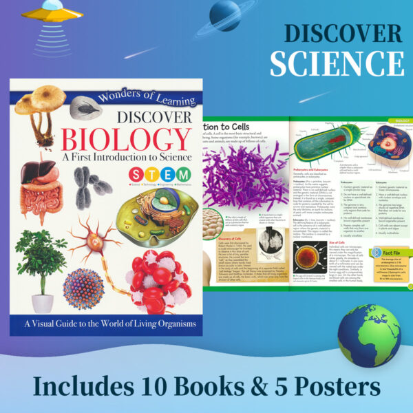 discover-science-6