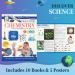 discover-science-7