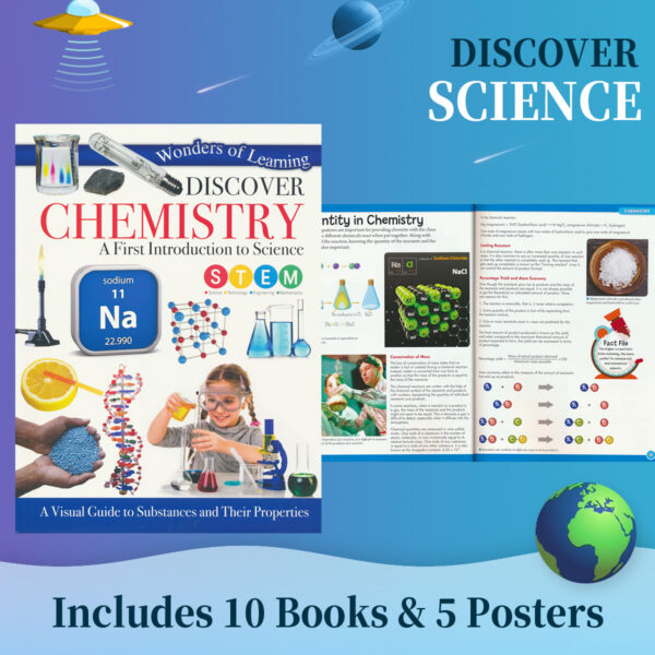 discover-science-7