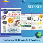 discover-science-8