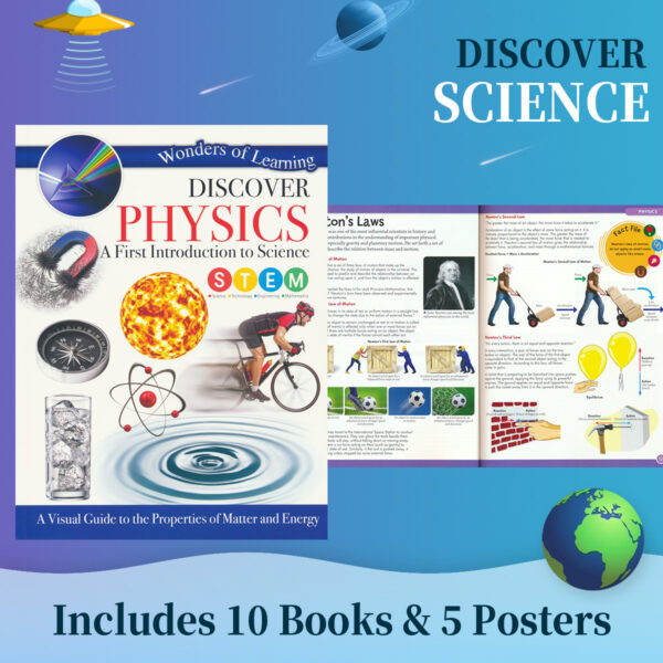 discover-science-8