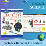 discover-science-9