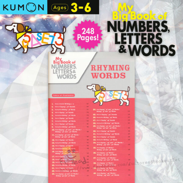 my big book of numbers letters & words-content3