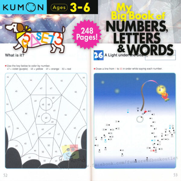 my big book of numbers letters & words-inside1