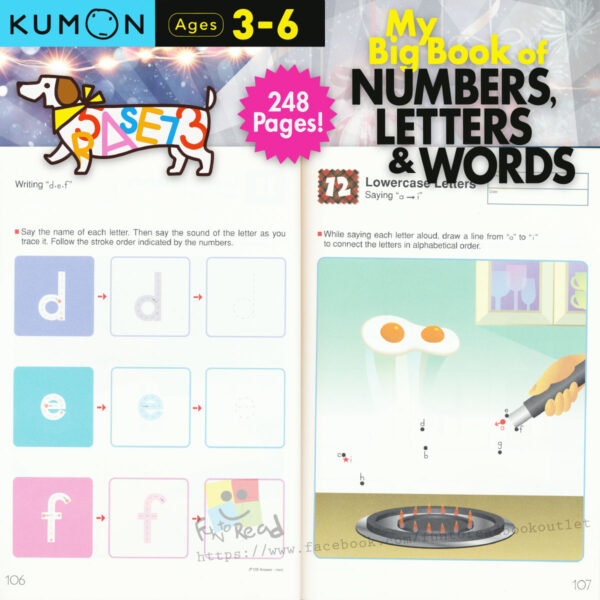 my big book of numbers letters & words-inside2