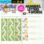 my big book of numbers letters & words-inside3