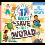 17-ways-to-save-the-world