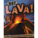 Hot Lava # 9781789479492 1
