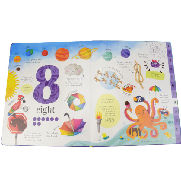 The Usborne Big Book of Numbers – 9781474937191 (3)