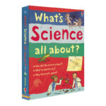 Usborne What’s Science all about – 9781409547082 – (1)