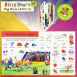bizzy bear’s big book of words-6